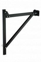 Suporte SPLN Mvel Para Chassi